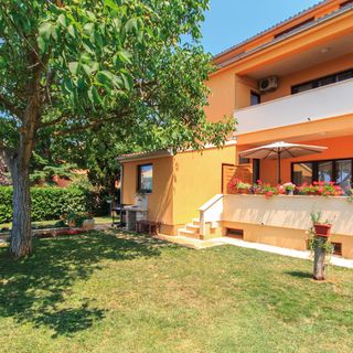 Apartman Fažana - CIF471 (3)