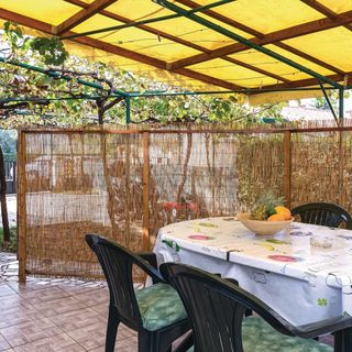 Apartman Fažana - CIF490 (2)