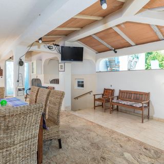 Vendégház Vodnjan - CIF524 (2)