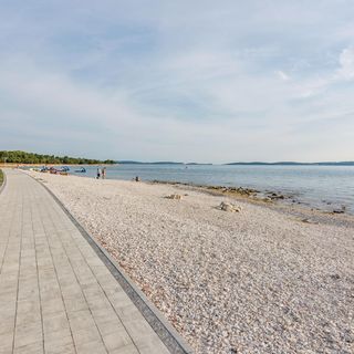 Vendégház Vodnjan - CIF524 (3)