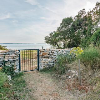 Vendégház Vodnjan - CIF524 (4)