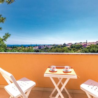 Vendégház Betiga - CIF525 (3)