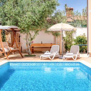 Vendégház Betiga - CIF525 (5)