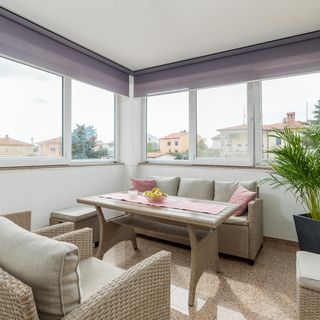 Apartman Valbandon - CIF543 (4)