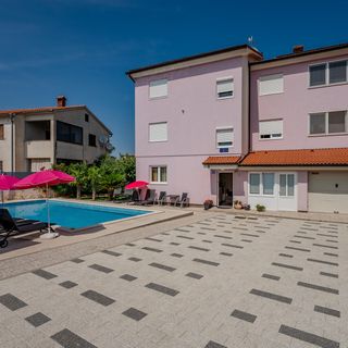 Apartman Valbandon - CIF543 (3)