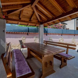 Apartman Valbandon - CIF543 (5)