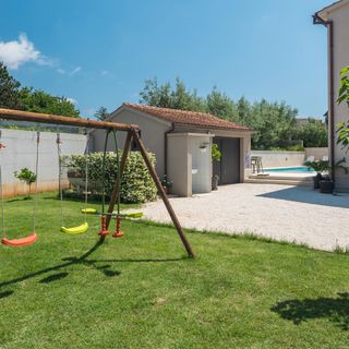 Apartman Medulin - CIM109 (3)