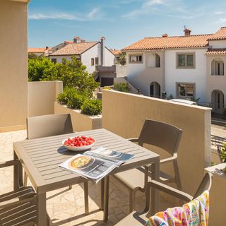 Apartman Medulin - CIM109 (4)