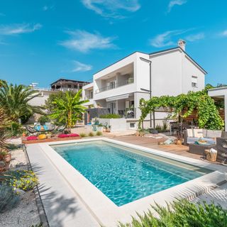 Vendégház Medulin - CIM305 (2)