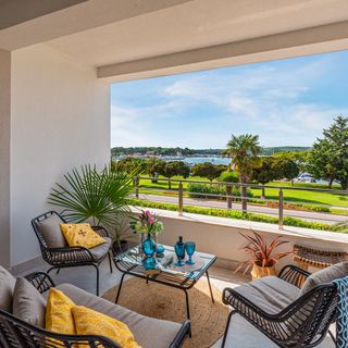 Vendégház Medulin - CIM305 (5)