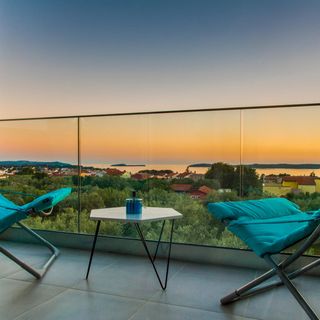 Vendégház Fažana - CIF606 (5)