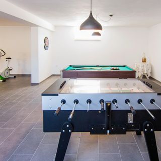 Vendégház Fažana - CIF606 (3)