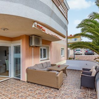 Apartman Medulin - CIM380 (3)