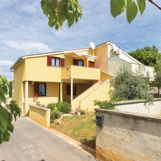 Apartman Medulin - CIM327 (2)