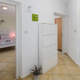 Vendégház Kanfanar - CIV515 (4)