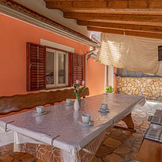 Vendégház Širitovci - CDV098 (5)