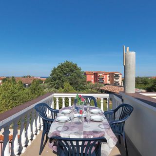 Apartman Peroj - CIF741 (2)