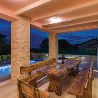 Vendégház Vodnjan - CIF731 (5)