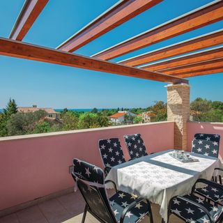 Vendégház Vodnjan - CIF731 (4)