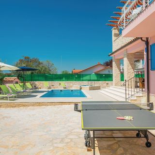 Vendégház Vodnjan - CIF731 (3)