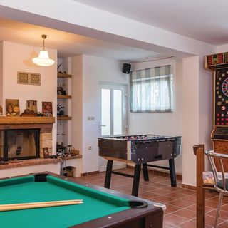 Vendégház Valbandon - CIF775 (4)