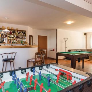 Vendégház Valbandon - CIF775 (5)