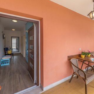 Apartman Fažana - CIF827 (3)