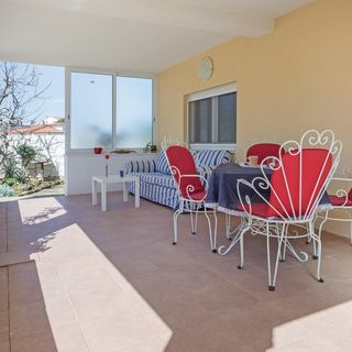 Apartman Fažana - CIF801 (3)