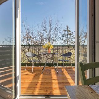 Apartman Fažana - CIF777 (2)