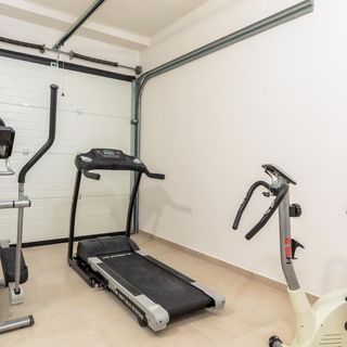 Vendégház Fažana - CIF781 (5)