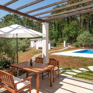 Apartman Labin - CIK594 (3)