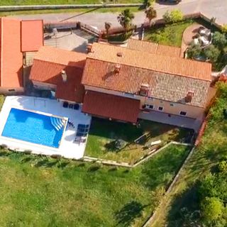 Vendégház Šumber - CIK634 (5)