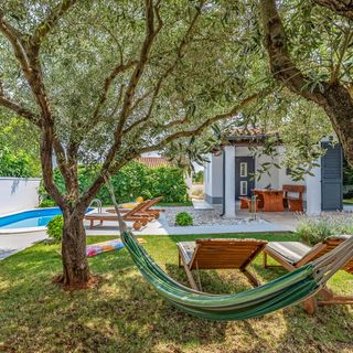 Vendégház Valbandon - CIF823 (4)