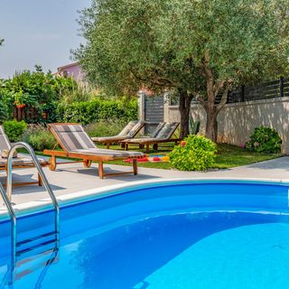 Vendégház Valbandon - CIF823 (5)