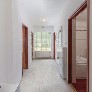 Apartman Labin - CIK022 (5)