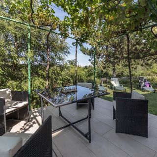 Apartman Labin - CIK591 (2)