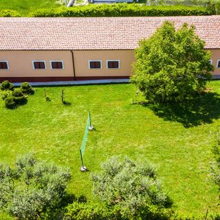 Apartman Krnica - CIK134 (4)