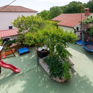 Apartman Peruški - CIK182 (4)