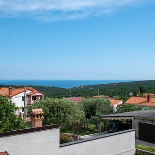 Apartman Peruški - CIK182 (2)