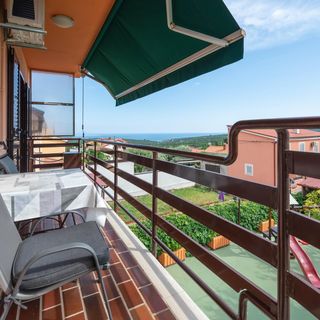 Apartman Peruški - CIK182 (3)