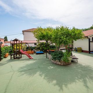 Apartman Peruški - CIK182 (5)