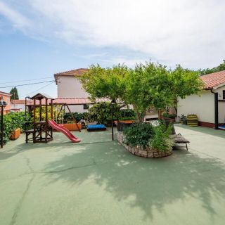 Apartman Peruški - CIK182 (5)