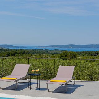 Vendégház Sutivan - CDB638 (3)