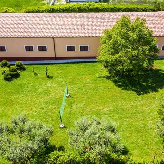 Apartman Krnica - CIK135 (4)