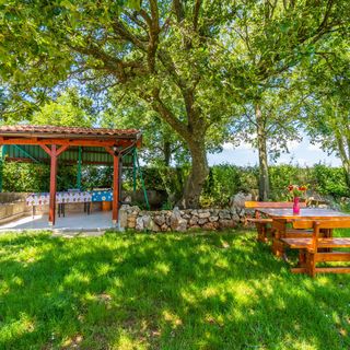 Apartman Krnica - CIK135 (2)