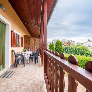 Apartman Krnica - CIK135 (3)