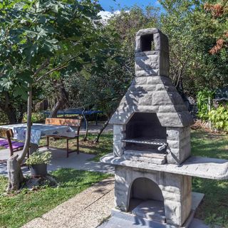 Vendégház Vinež - CIK308 (3)