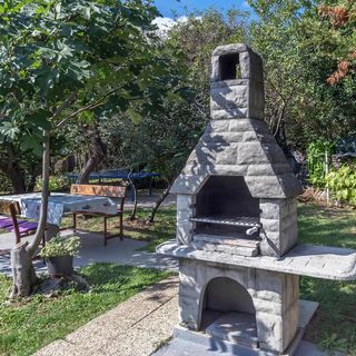 Vendégház Vinež - CIK308 (3)