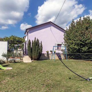 Vendégház Vinež - CIK308 (5)