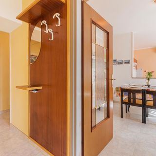 Vendégház Labin - CIK237 (3)